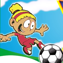 Poznańska Liga Orliczek