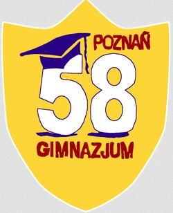 Poznańska Liga Szachowa - symultana