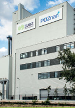 Poznańska Spalarnia