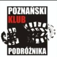 Poznański Klub Podróżnika