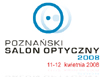 Poznański Salon Optyczny