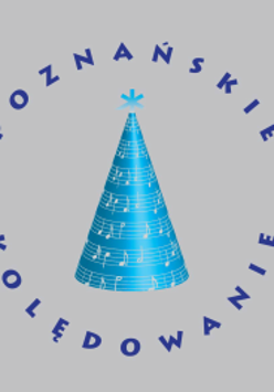 Poznańskie Kolędowanie