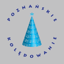 Poznańskie Kolędowanie