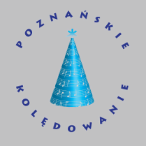 Poznańskie Kolędowanie