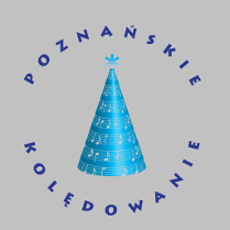 Poznańskie Kolędowanie