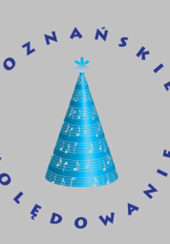 Poznańskie Kolędowanie