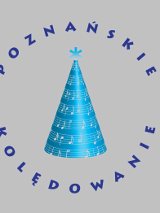Poznańskie Kolędowanie