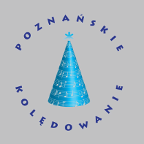 Poznańskie Kolędowanie