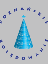 Poznańskie Kolędowanie