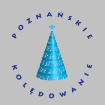 Poznańskie Kolędowanie