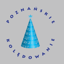 Poznańskie Kolędowanie