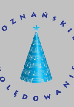 Poznańskie Kolędowanie