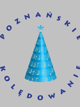 Poznańskie Kolędowanie