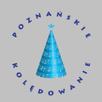 Poznańskie Kolędowanie