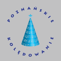 Poznańskie Kolędowanie