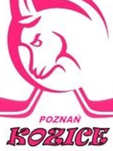 Poznańskie Kozice