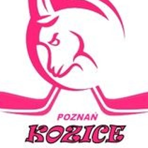 Poznańskie Kozice