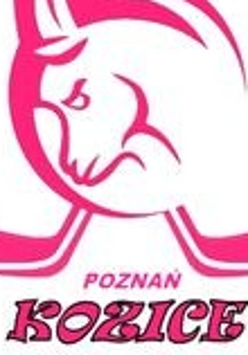 Poznańskie Kozice