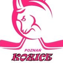 Poznańskie Kozice