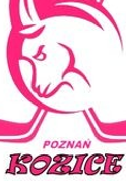 Poznańskie Kozice