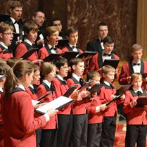 Poznańskie Słowiki