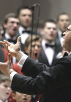 Poznańskie Słowiki