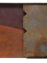 praca Katarzyny Słuchockiej