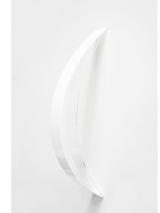 Praca Macieja Gąbki