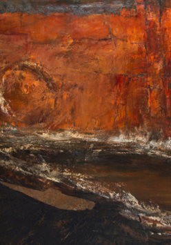 Praca Magdaleny Hoffmann