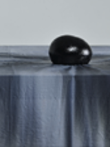 Praca Marty Stachowskiej