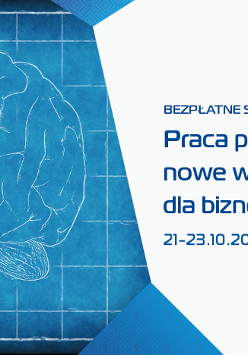 Praca projektowa