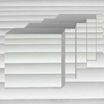 praca Rafaeli Jasinowicz