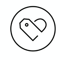 Pracownia Ekonomii Społecznej ładne rzeczy