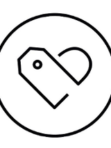 Pracownia Ekonomii Społecznej ładne rzeczy