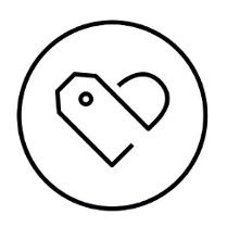 Pracownia Ekonomii Społecznej ładne rzeczy