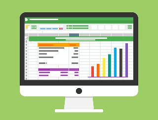 Praktyczny Excel w organizacji nonprofit - szkolenie online