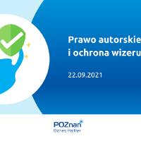 Prawo autorskie, licencje i ochrona wizerunku