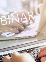 Prawo Pracy i HR 2020 w świetle najciekawszych orzeczeń sądowych