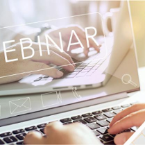 Prawo Pracy i HR 2020 w świetle najciekawszych orzeczeń sądowych