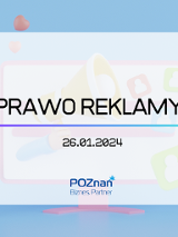 Prawo reklamy
