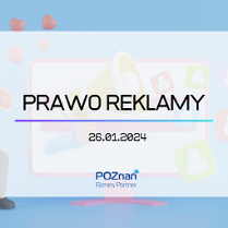 Prawo reklamy