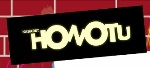 Premiera nowego programu Kabaretu HoNoTu