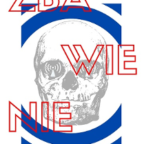 Premiera spektaklu Zbawienie