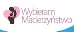 Projekt Wybieram Macierzyństwo