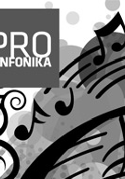 Prosinfonika