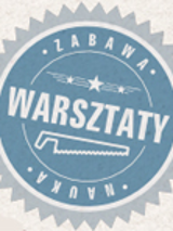 Cafe leniwiec - logo