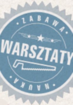 Cafe leniwiec - logo