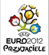 Przyjaciele UEFA Euro 2012 - konkurs plastyczny