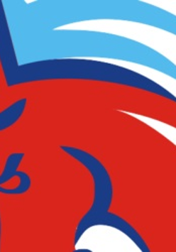 PTH Koziołki Poznań