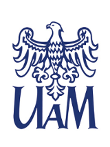 Puchar Europy Kadetek we Florecie